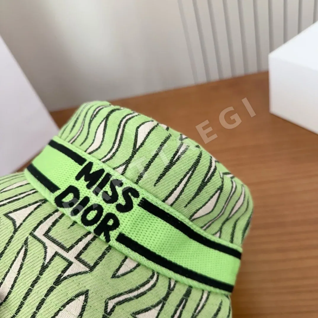 디올 모자 78808 Dior Cap 상세 이미지 3
