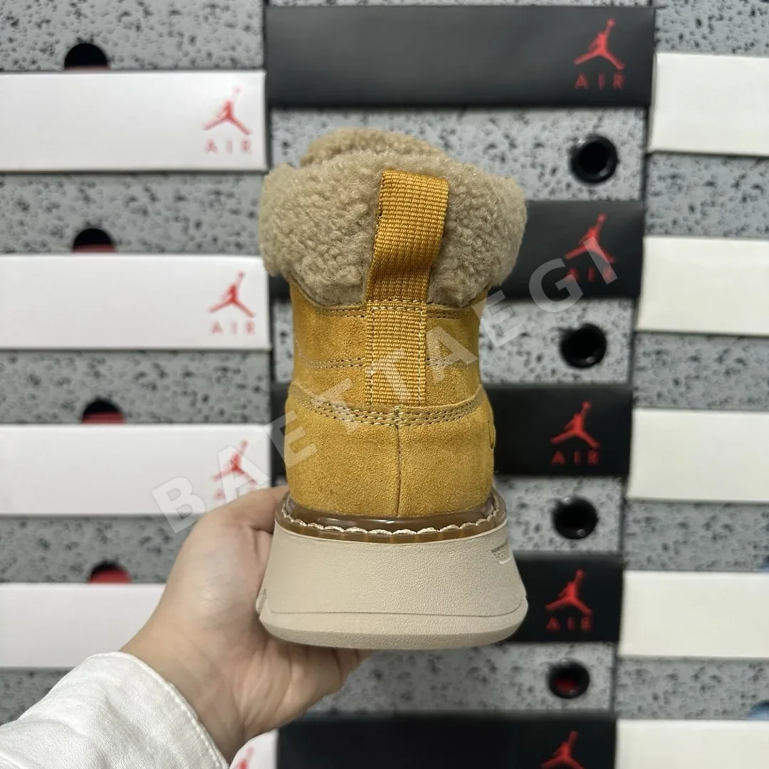 어그 [OT] 5867 옐로우 209146 UGG 5867 상세 이미지 5