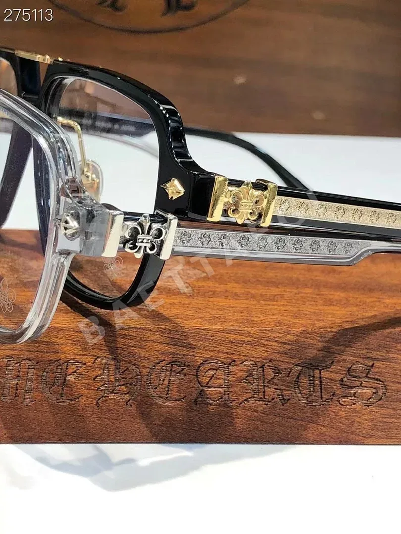 크롬하츠 선글라스 204751 Chrome Hearts Sunglasses 상세 이미지 2