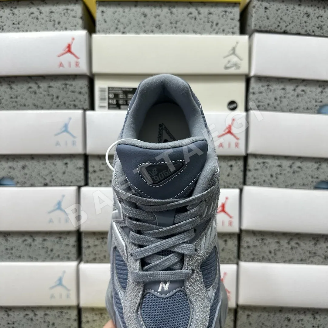 뉴발란스 [C] 9060 202167 New Balance 9060 9060IB 상세 이미지 3