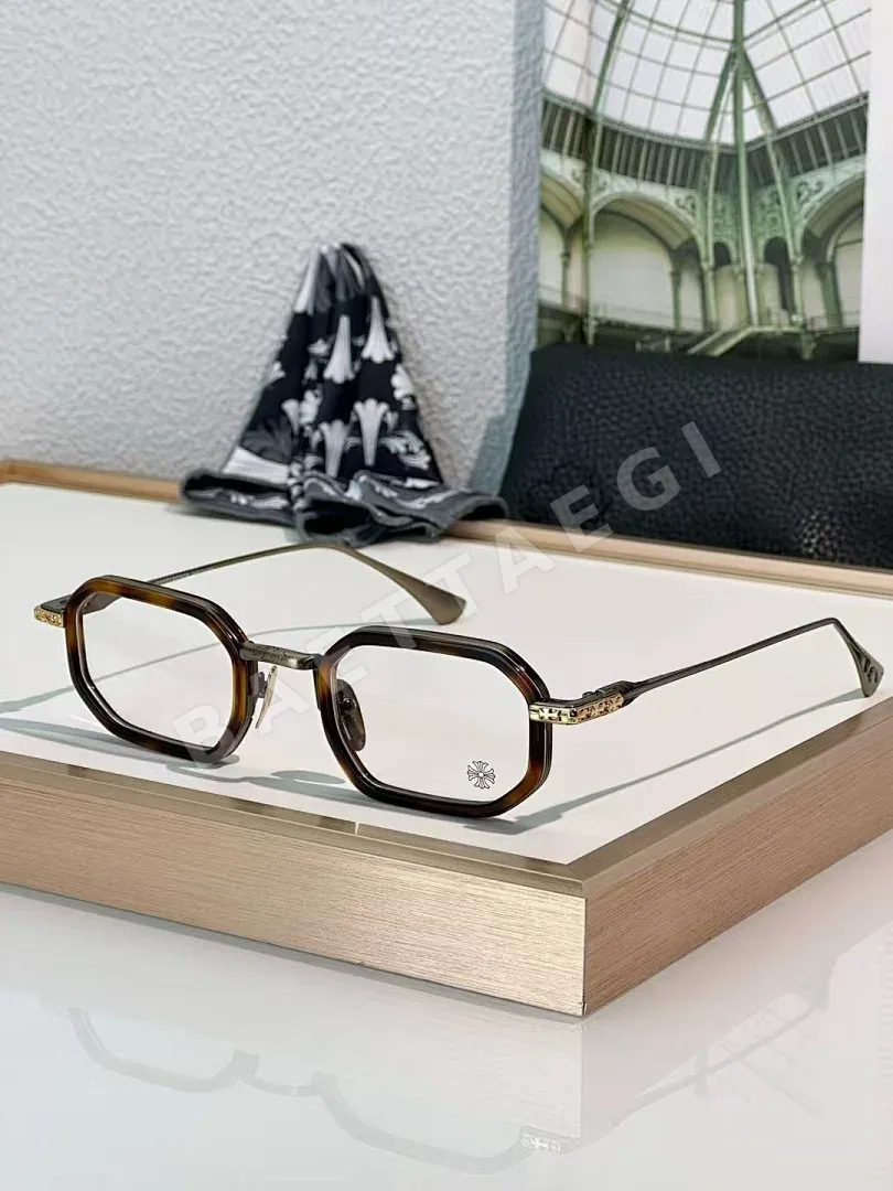 크롬하츠 선글라스 205140 Chrome Hearts Sunglasses 상세 이미지 8