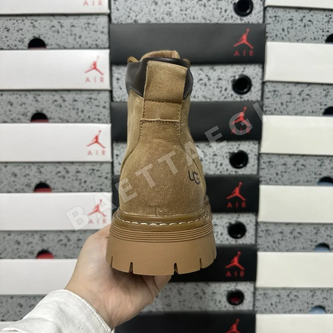 어그 [OT] 5666 209142 UGG 5666 상세 이미지 5