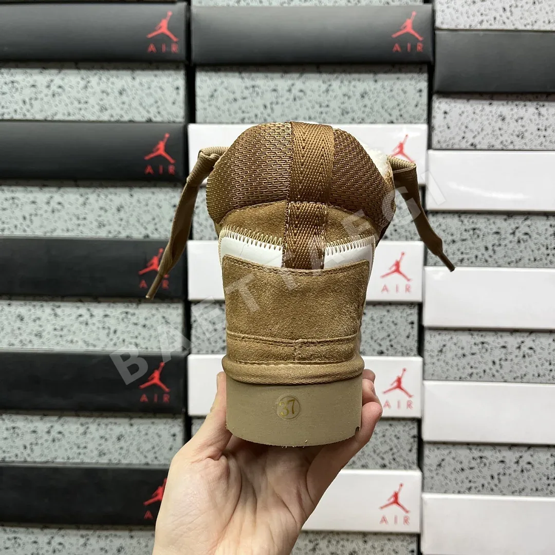 어그 [OT] 209150 UGG 1193590 CHE 상세 이미지 6