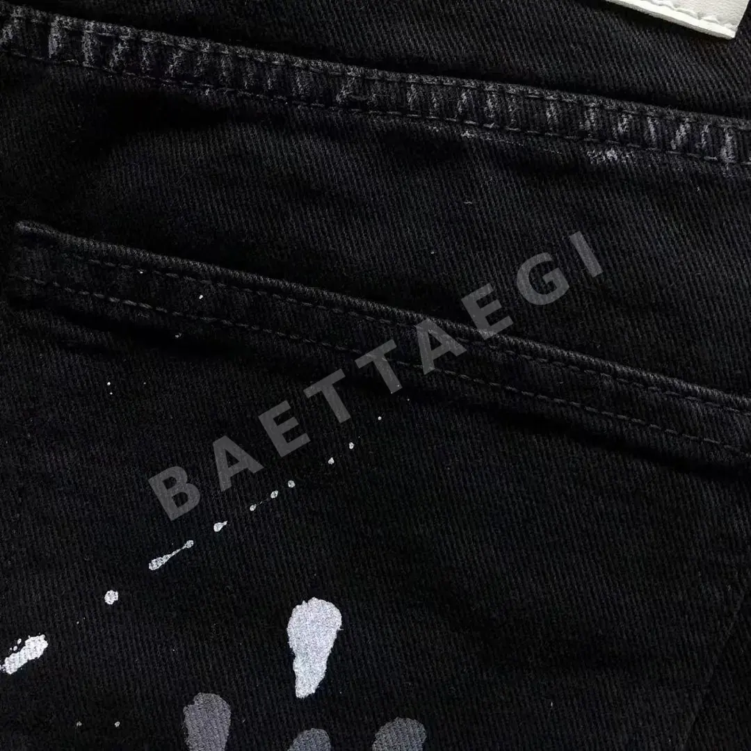 갤러리디파트먼트 바지 203217 Gallery Dept. Pants 상세 이미지 10
