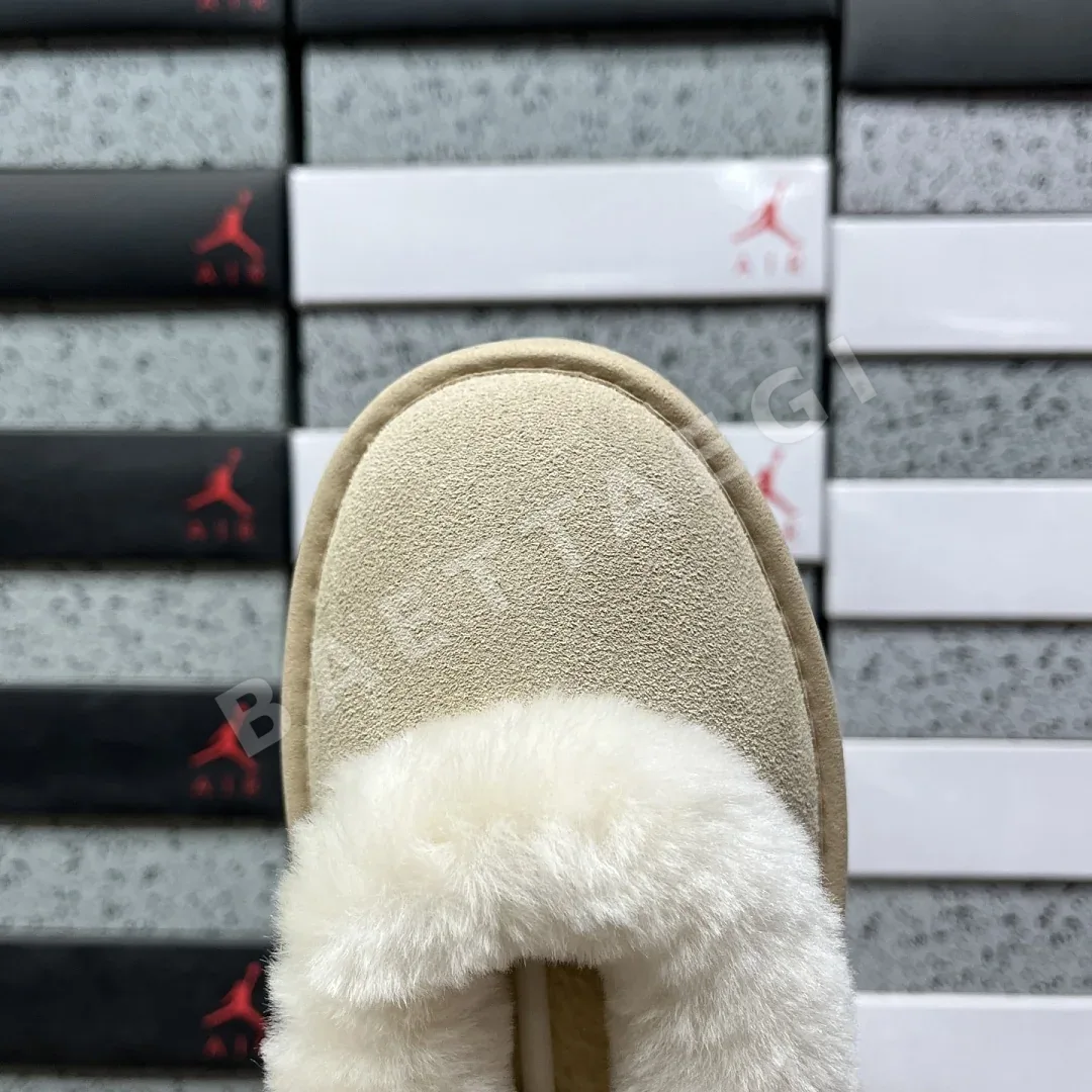 어그 [OT] 209187 UGG 1178111 SAN 상세 이미지 9
