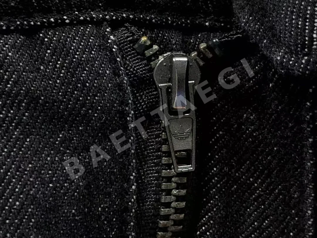 아디다스 바지 202789 Adidas Pants 상세 이미지 25