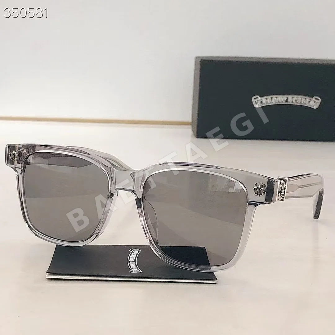 크롬하츠 선글라스 205036 Chrome Hearts Sunglasses 상세 이미지 4