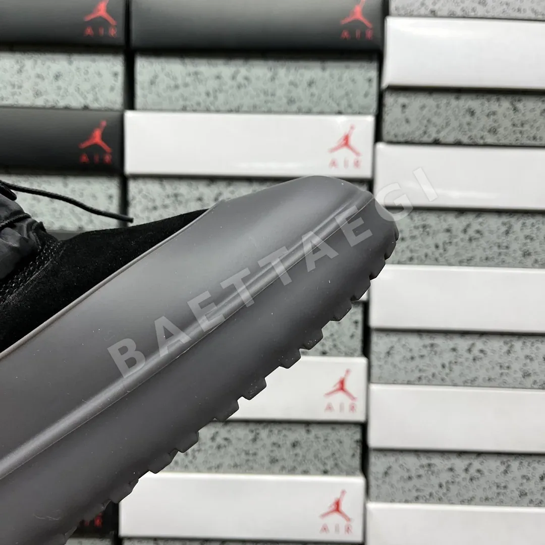 어그 [OT] 블랙 209012 UGG 1120849-BLK 상세 이미지 4