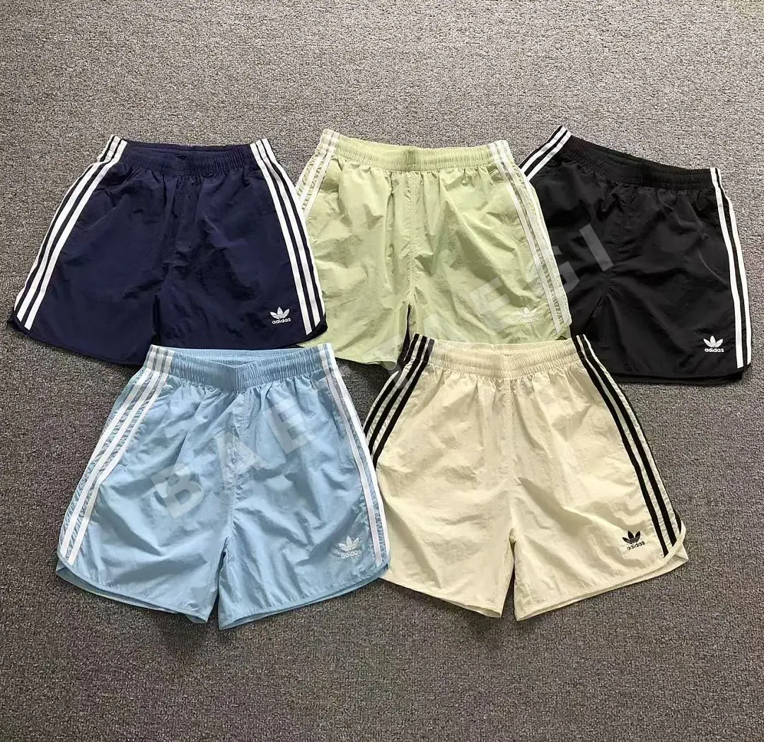 아디다스 반바지 202908 Adidas Shorts