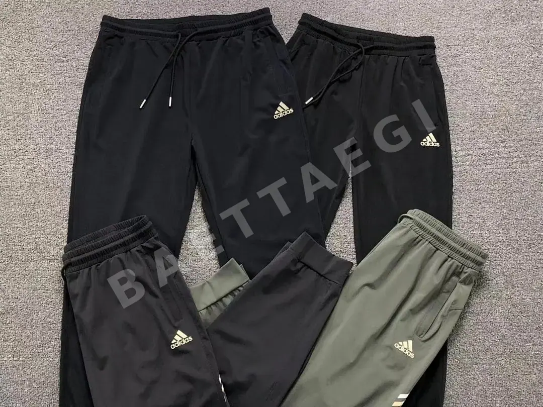 아디다스 바지 202781 Adidas Pants 상세 이미지 7