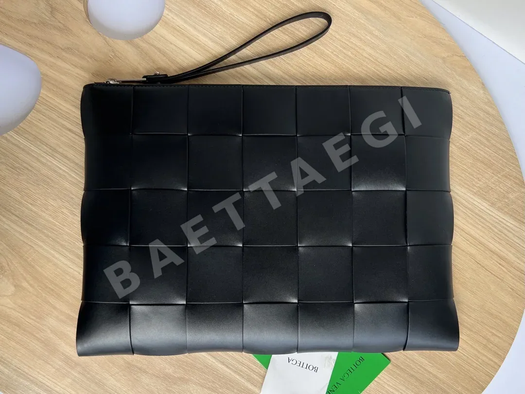 보테가베네타 649616 4817