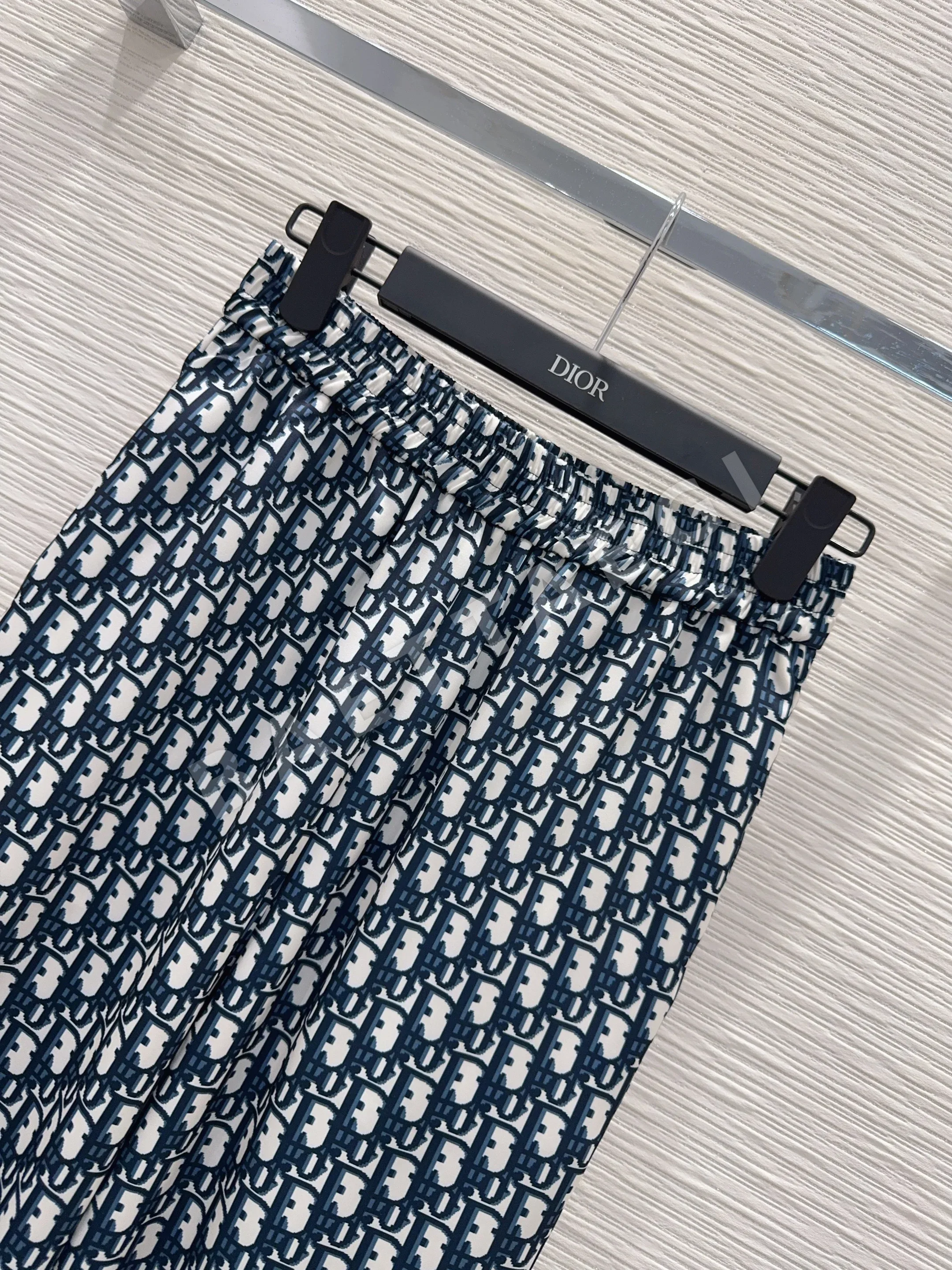 디올 여성 바지 92268 Dior Pants 상세 이미지 12