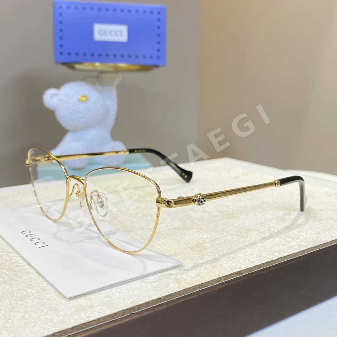 구찌 선글라스 71917 Gucci Sunglasses 상세 이미지 5