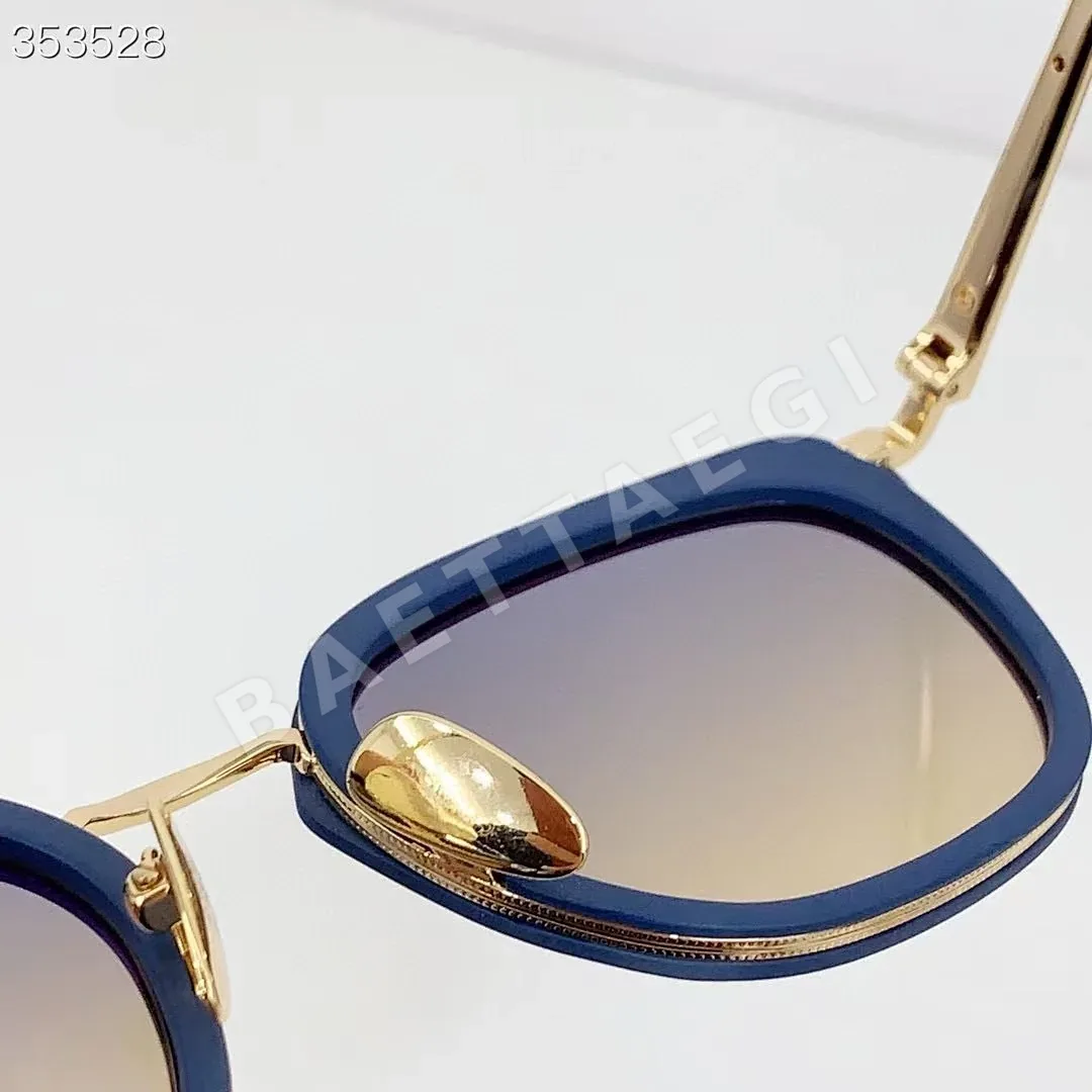 크롬하츠 선글라스 205064 Chrome Hearts Sunglasses 상세 이미지 4