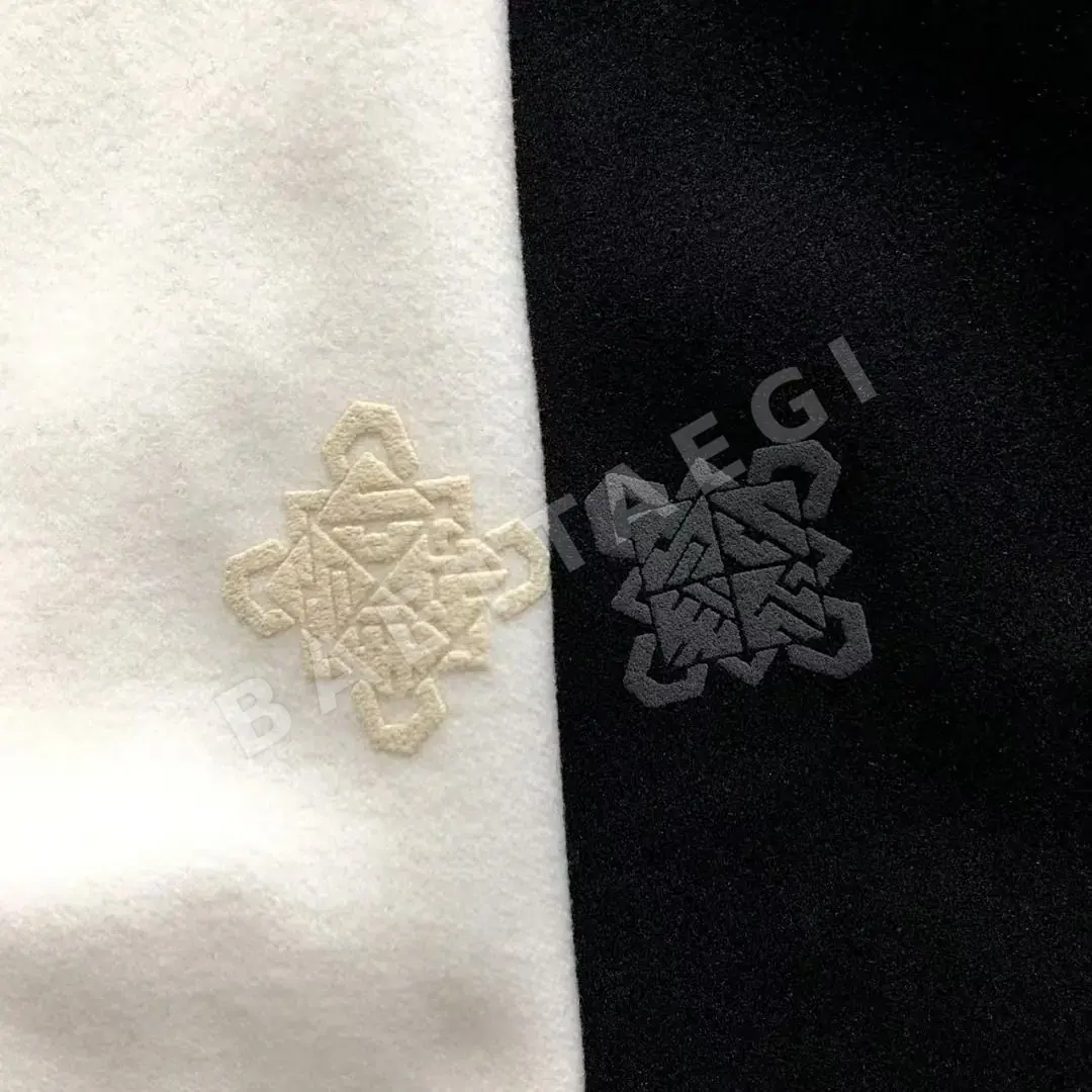 아디다스 바지 202806 Adidas Pants 상세 이미지 13