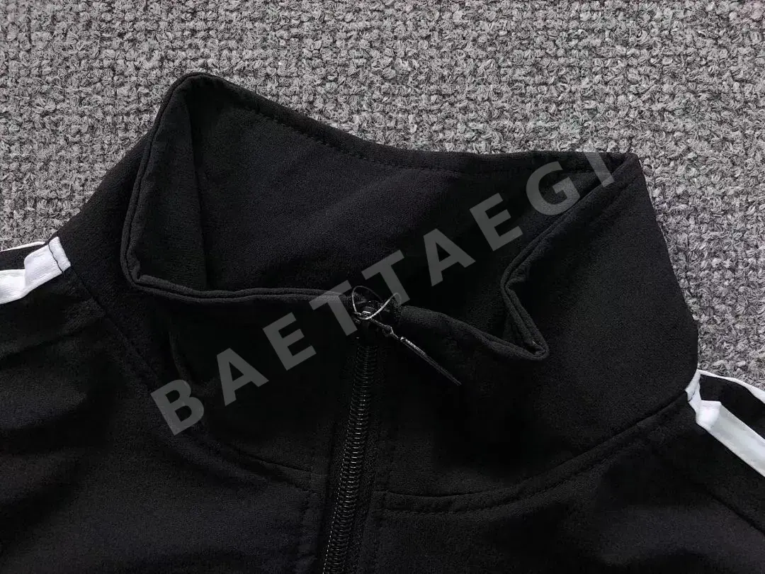 아디다스 자켓 202946 Adidas Jacket 상세 이미지 18