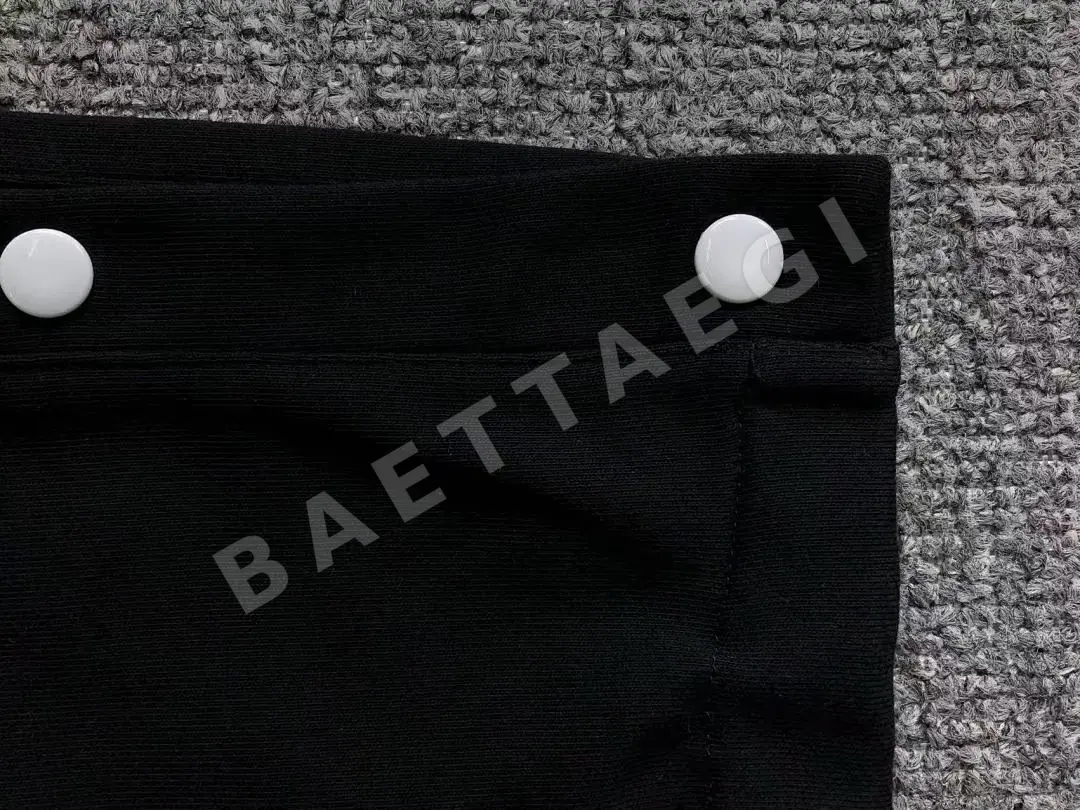 나이키 조던 바지 203109 Nike Jordan Pants 상세 이미지 14