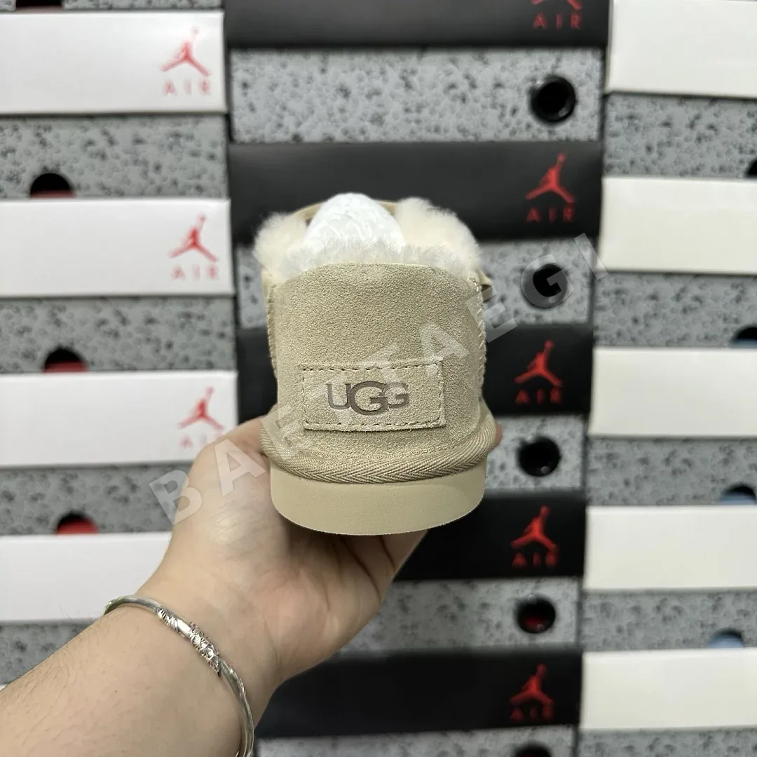 어그 [OT] 209092 UGG 상세 이미지 4