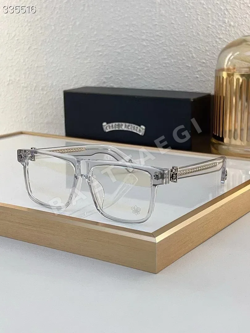 크롬하츠 선글라스 205004 Chrome Hearts Sunglasses 상세 이미지 3