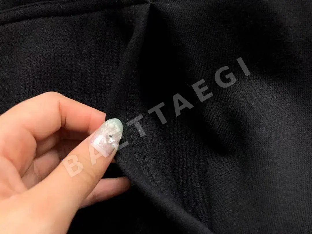 나이키 조던 후드티 203077 Nike Jordan Hoodie 상세 이미지 24