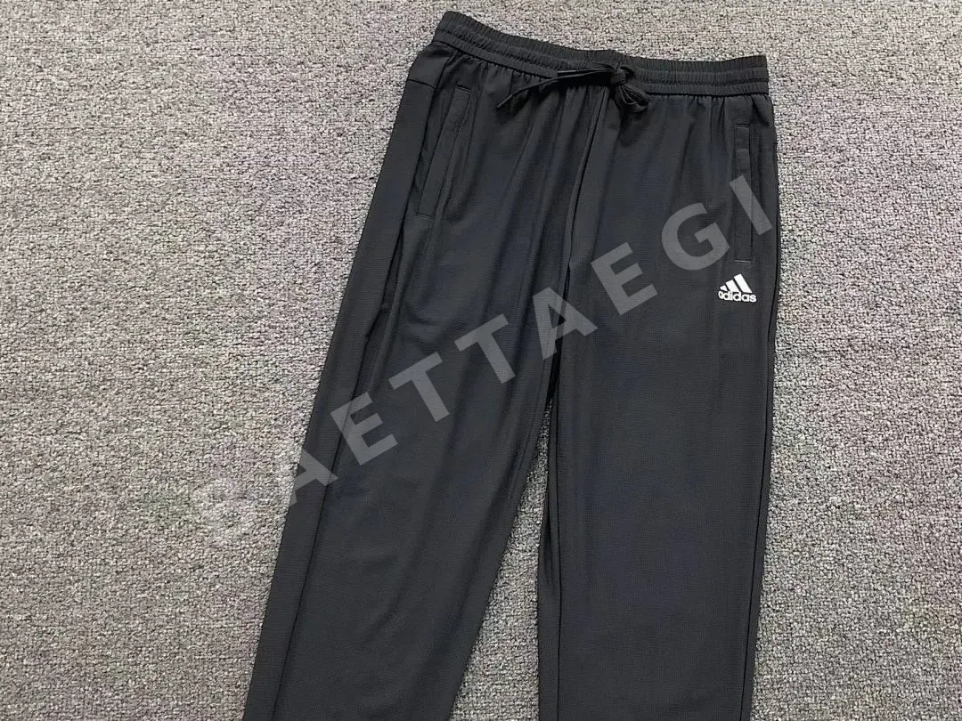 아디다스 바지 202786 Adidas Pants 상세 이미지 11