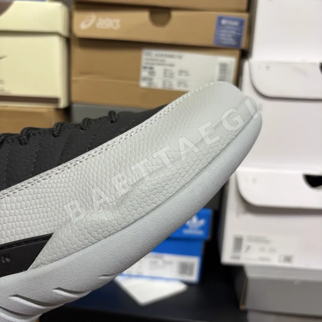 나이키 [EG] CT8013-010 201487 Nike Barons 상세 이미지 7