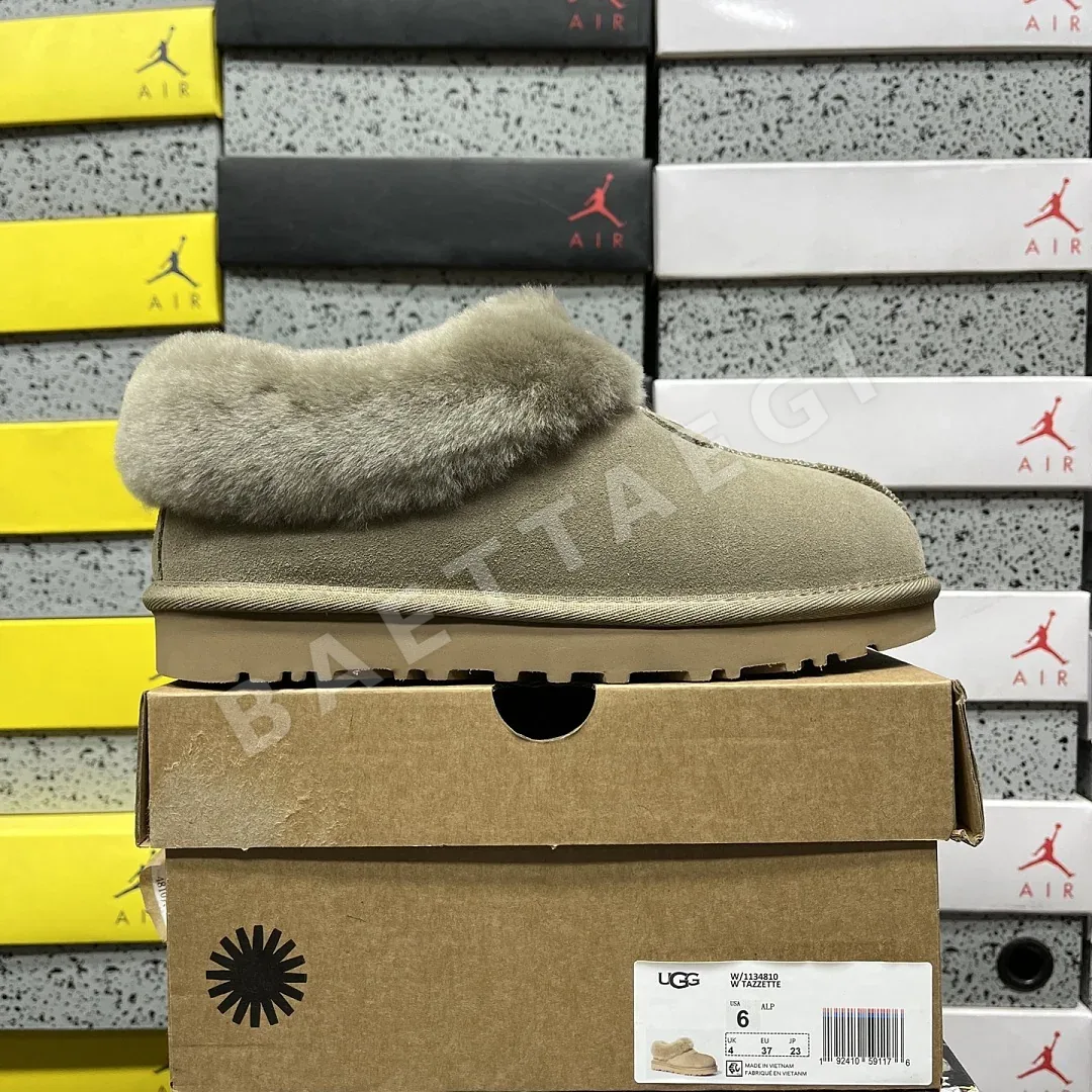 어그 [OT] 브라운 209055 UGG 상세 이미지 1