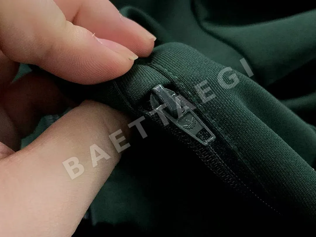 아디다스 후드티 202829 Adidas Hoodie 상세 이미지 20
