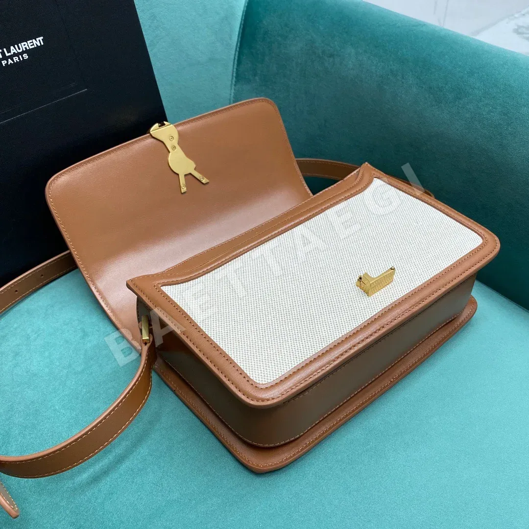 생로랑 플래시 세일 가방 상세 이미지 7