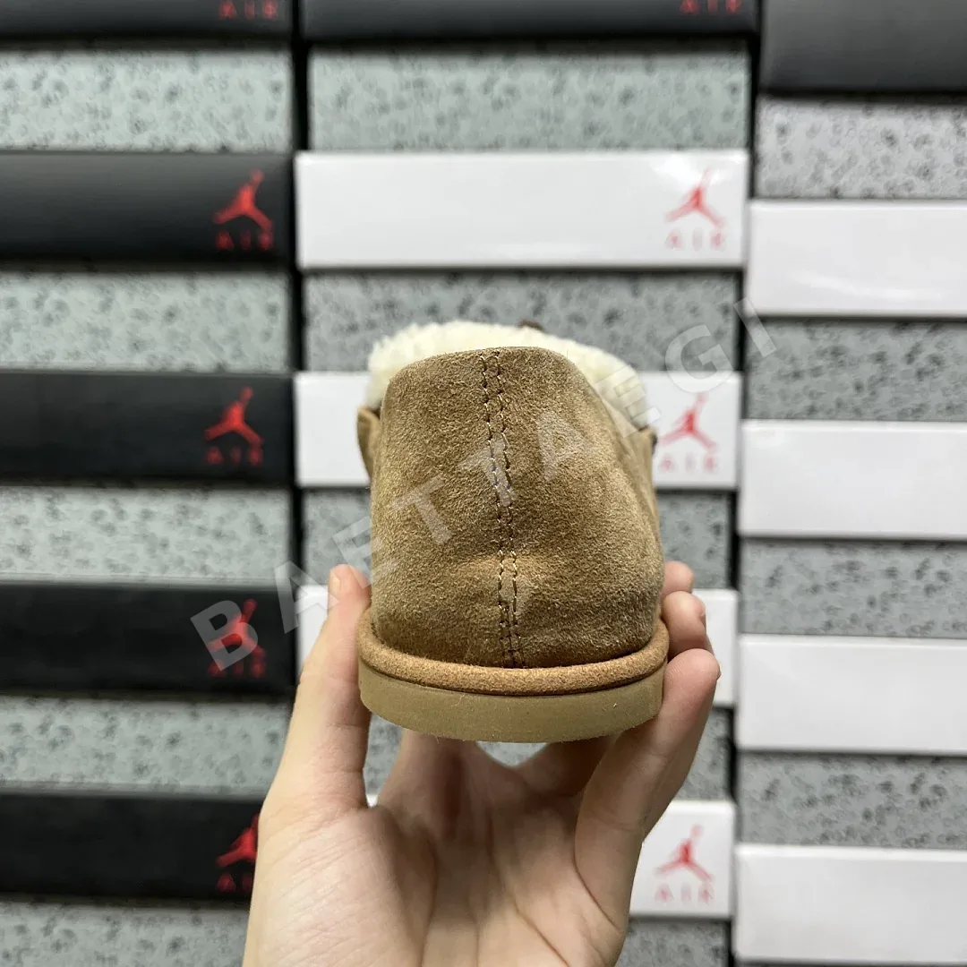 어그 [OT] 209175 UGG 1182151 CHE 상세 이미지 2