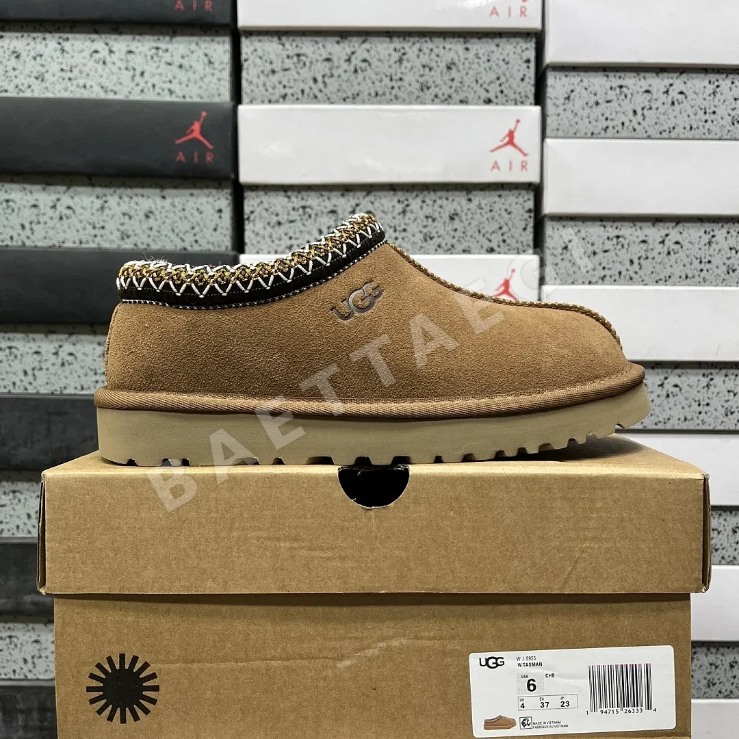 어그 [OT] 5955 CHE 209078 UGG 5955-CHE 상세 이미지 1