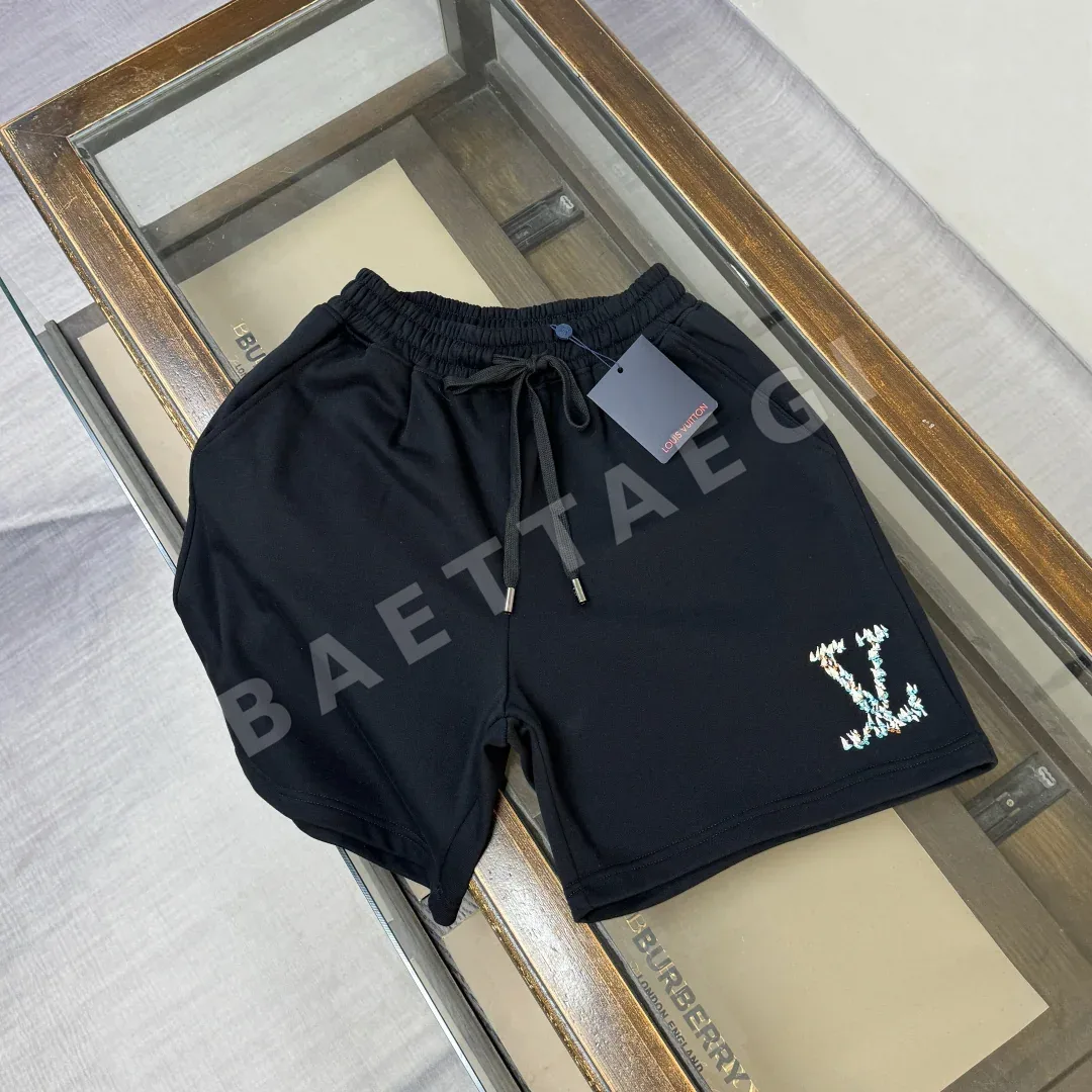 루이비통 남성 반바지 52676 Louis Vuitton Shorts