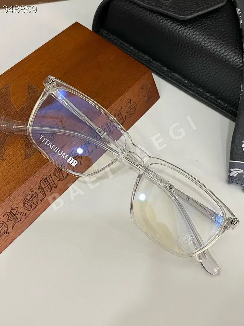 크롬하츠 선글라스 205030 Chrome Hearts Sunglasses 상세 이미지 6