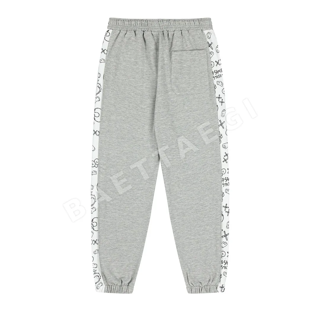 나이키 조던 바지 203028 Nike Jordan Pants 상세 이미지 3