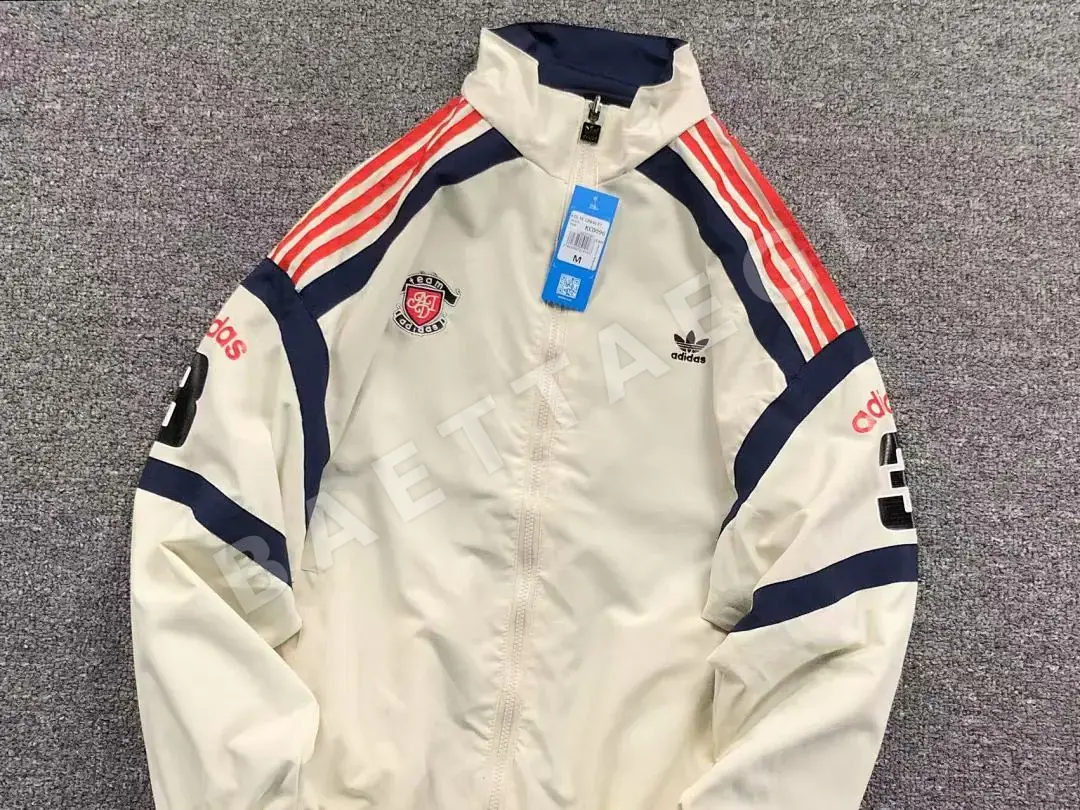 아디다스 자켓 202833 Adidas Jacket 상세 이미지 10