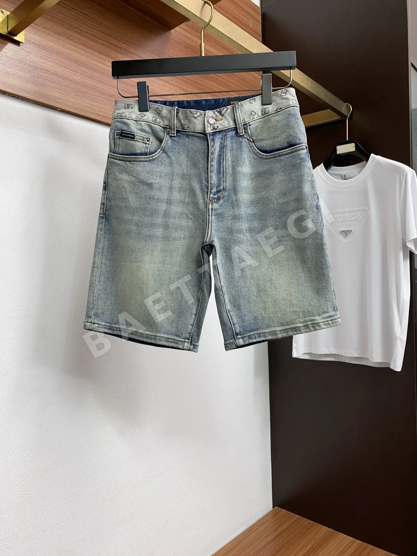 루이비통 남성 반바지 68913 Louis Vuitton Shorts