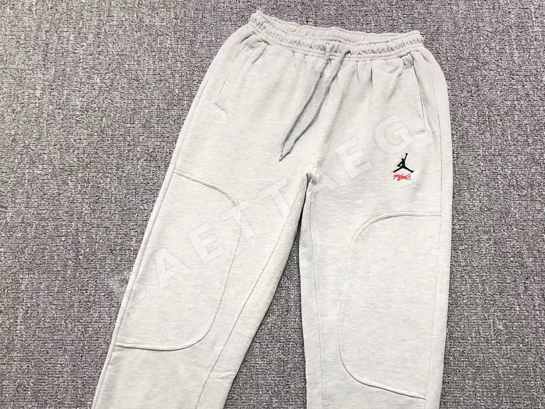 나이키 조던 바지 203104 Nike Jordan Pants 상세 이미지 9