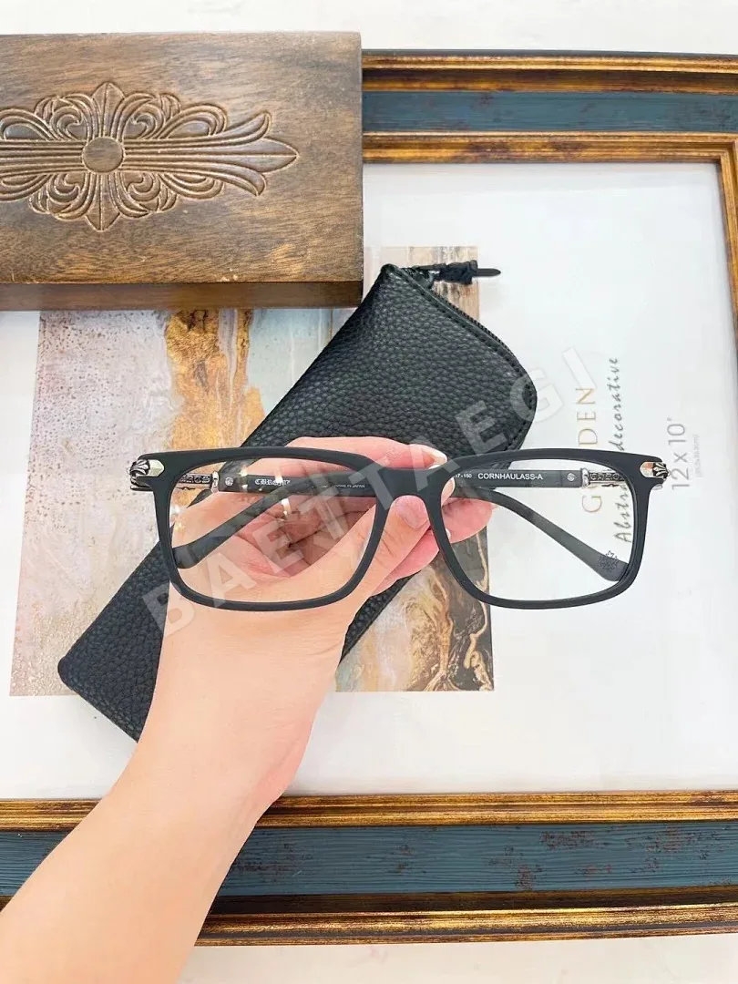 크롬하츠 선글라스 204720 Chrome Hearts Sunglasses 상세 이미지 9