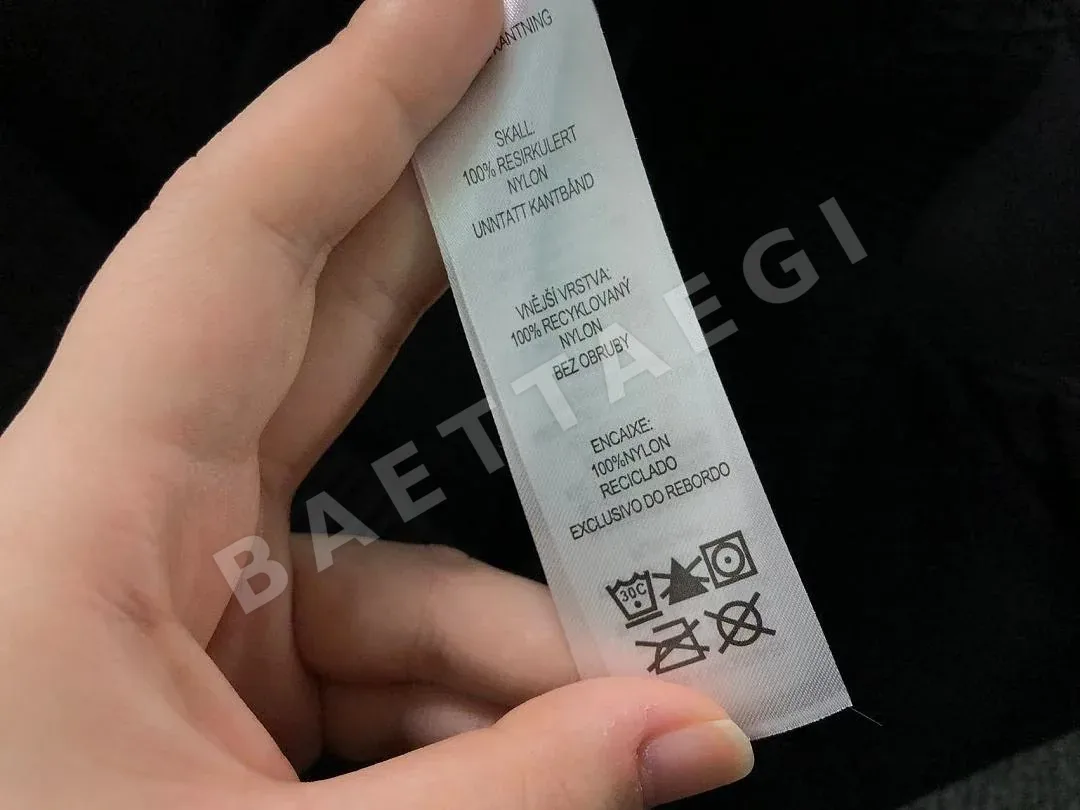 파타고니아 자켓 203766 Patagonia Jacket 상세 이미지 20