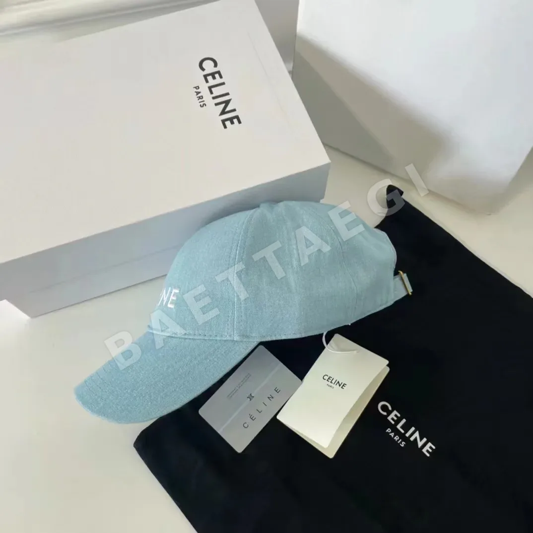 셀린느 선글라스 73927 Celine Sunglasses 상세 이미지 3
