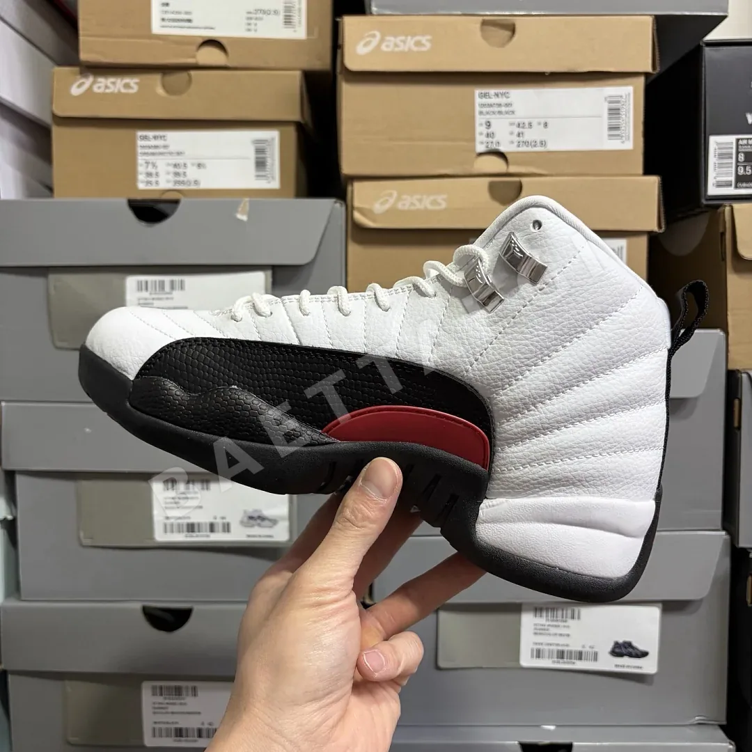 나이키 [EG] CT8013-162 201486 Nike Taxi Flip 상세 이미지 5