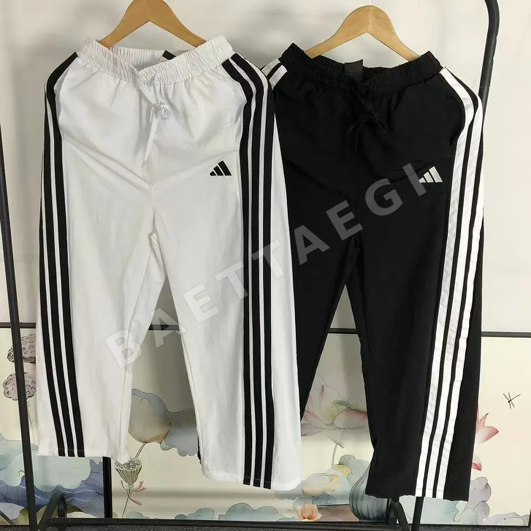 아디다스 바지 202932 Adidas Pants 상세 이미지 22