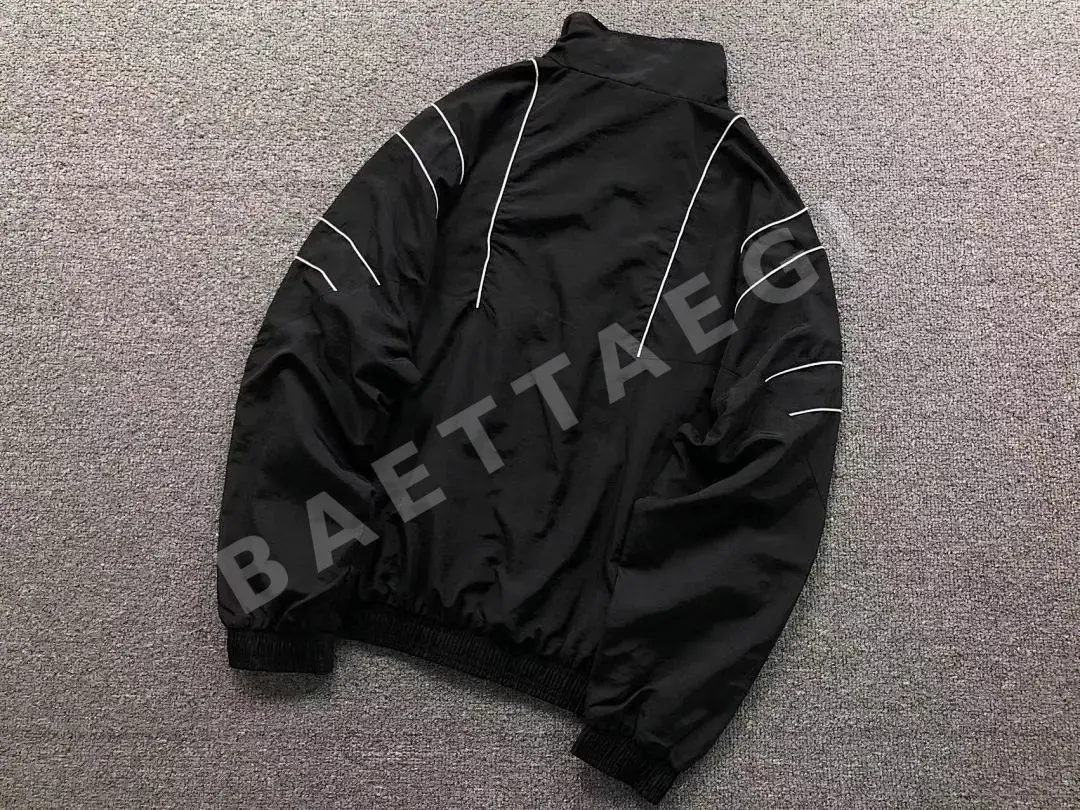 아디다스 자켓 202950 Adidas Jacket 상세 이미지 13
