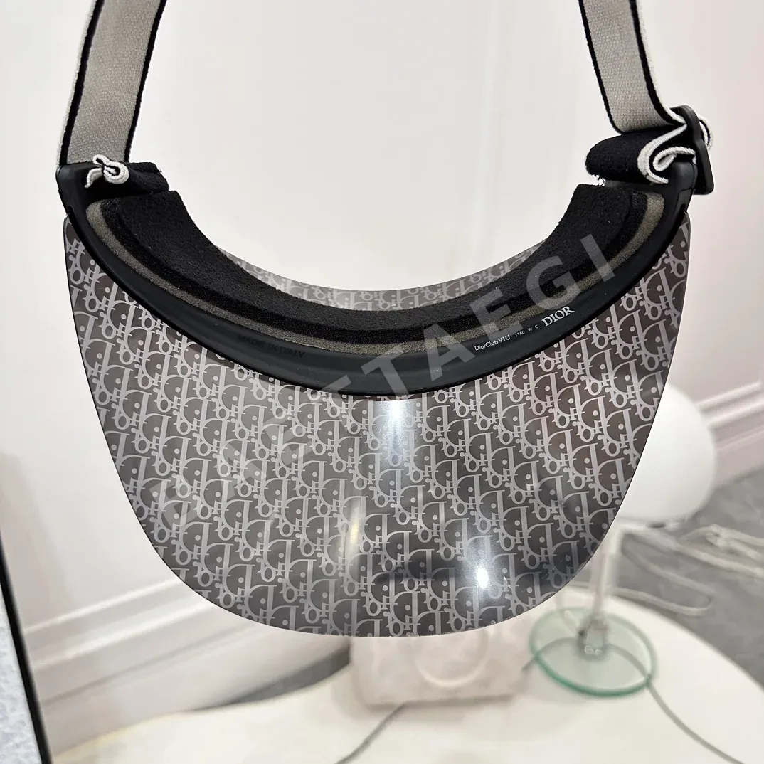 디올 모자 78587 Dior Cap 상세 이미지 9