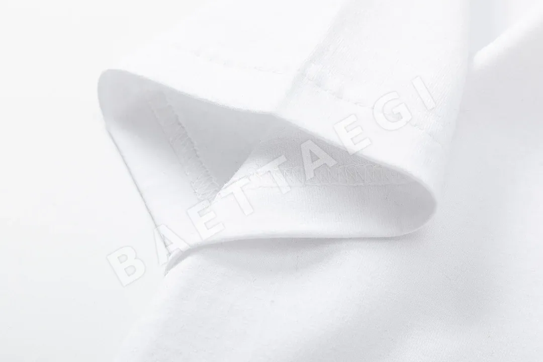 나이키 조던 반팔 티셔츠 202981 Nike Jordan T-Shirt 상세 이미지 4