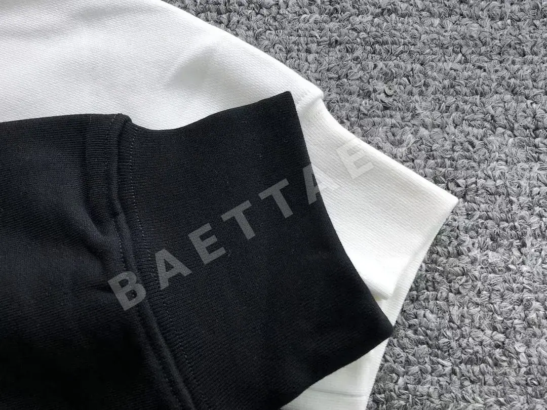 버버리 후드티 203567 Burberry Hoodie 상세 이미지 15