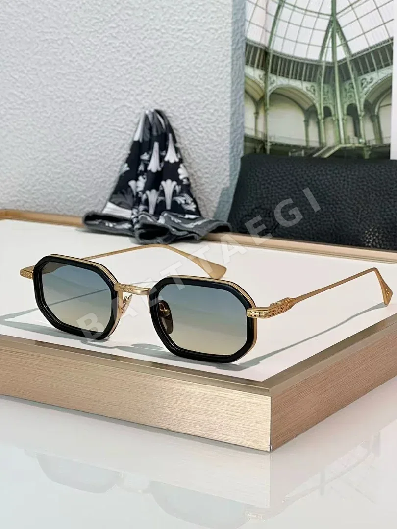 크롬하츠 선글라스 205141 Chrome Hearts Sunglasses 상세 이미지 10