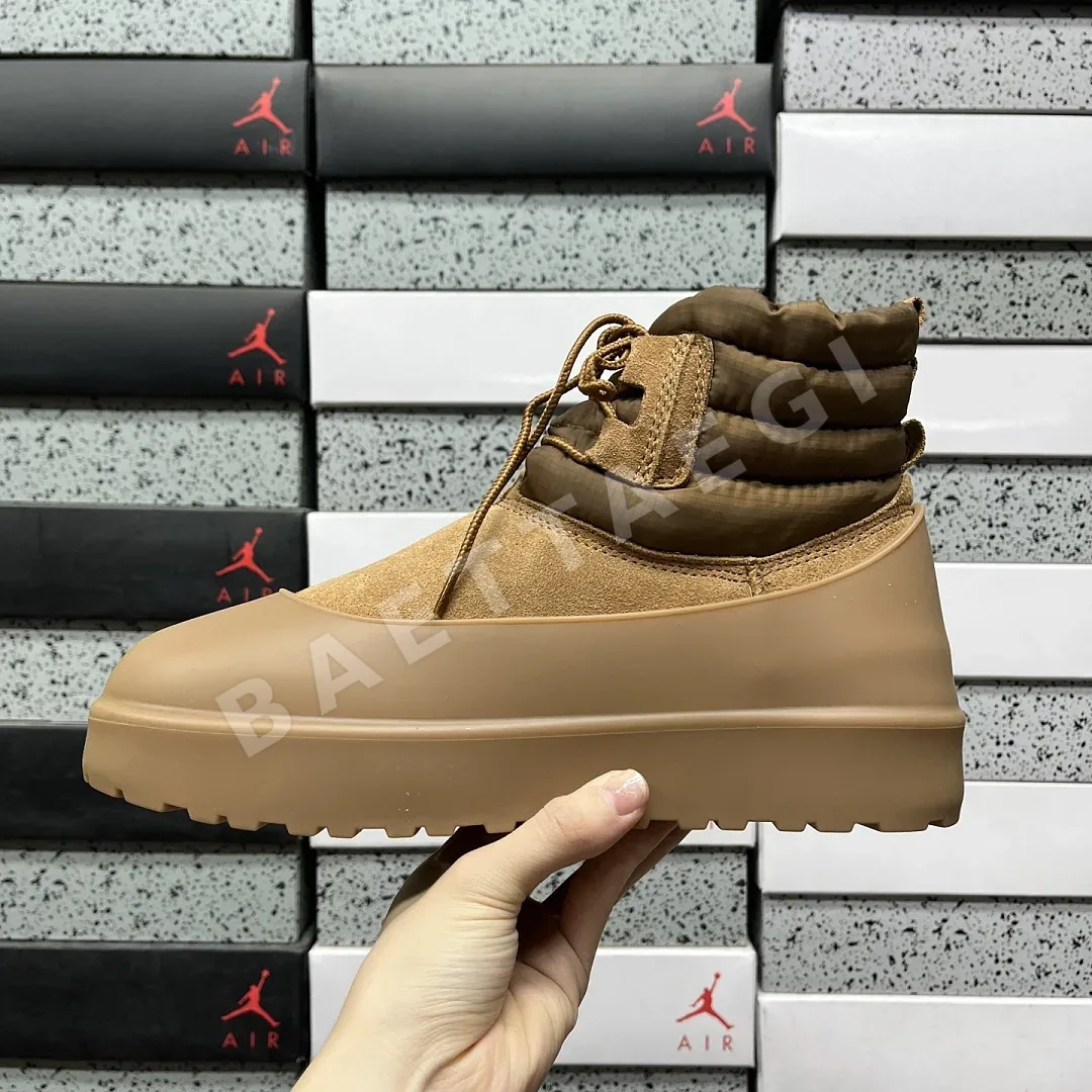 어그 [OT] 209010 UGG 1120849-CHE 상세 이미지 8