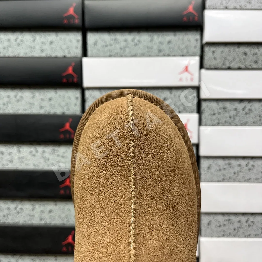 어그 [OT] 5955 CHE 209078 UGG 5955-CHE 상세 이미지 5