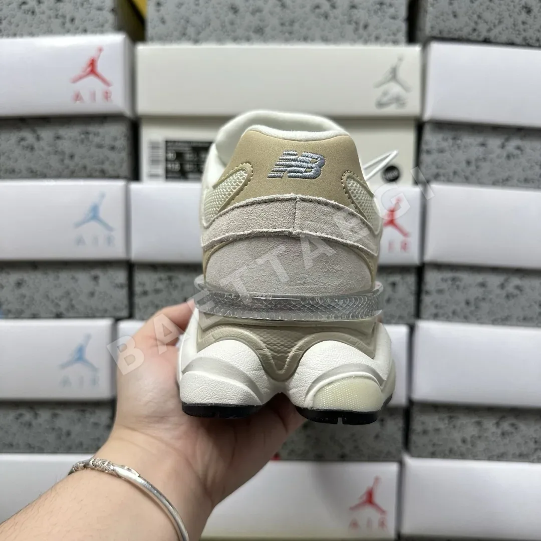 뉴발란스 [C] 9060 U9060TAT 202121 New Balance 9060 상세 이미지 9